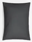 DarkGray